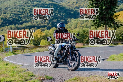 Chianti 12-10-25 h16-00 4036