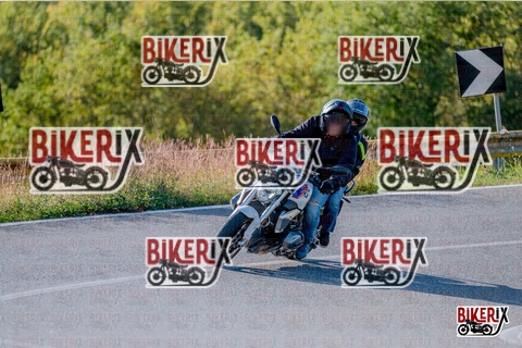 Chianti 12-10-25 h16-02 4038