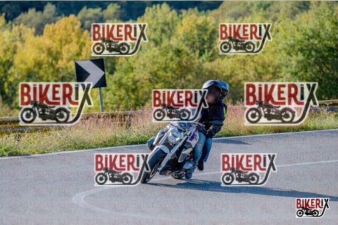 Chianti 12-10-25 h16-02 4039