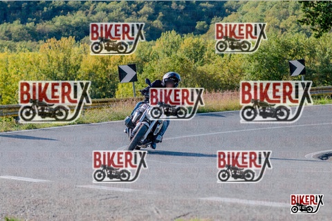 Chianti 12-10-25 h16-02 4040