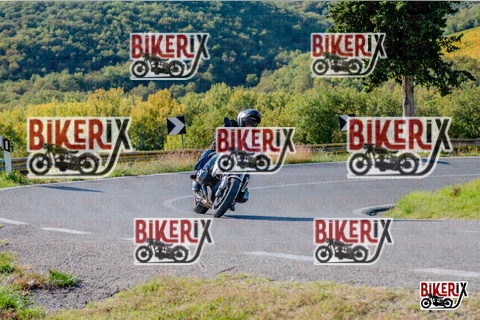 Chianti 12-10-25 h16-02 4041