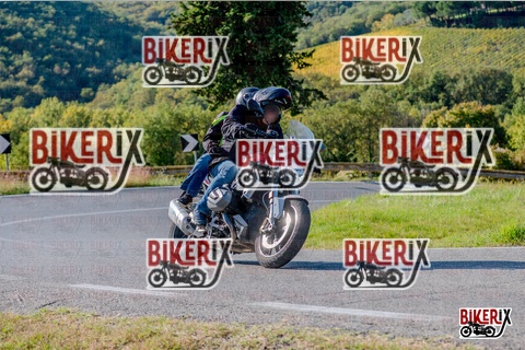 Chianti 12-10-25 h16-02 4042