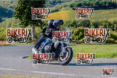 Chianti 12-10-25 h16-02 4043