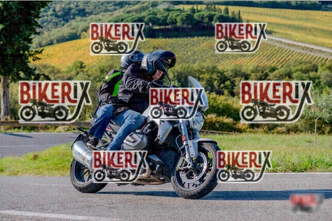 Chianti 12-10-25 h16-02 4044