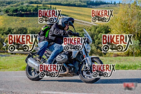 Chianti 12-10-25 h16-02 4045