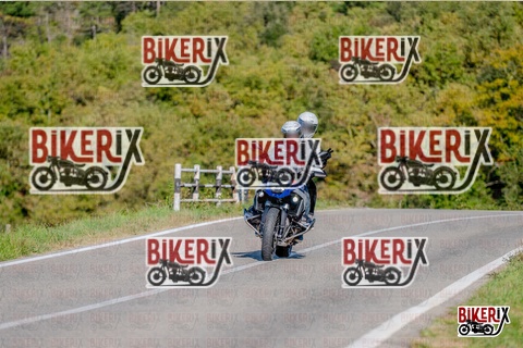 Chianti 12-10-25 h16-02 4047