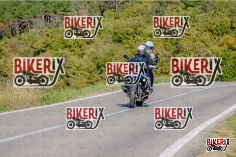 Chianti 12-10-25 h16-02 4048