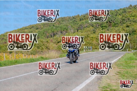 Chianti 12-10-25 h16-02 4049