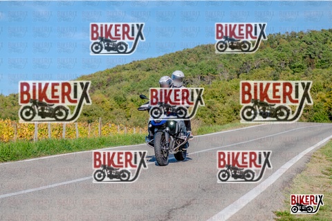 Chianti 12-10-25 h16-02 4050