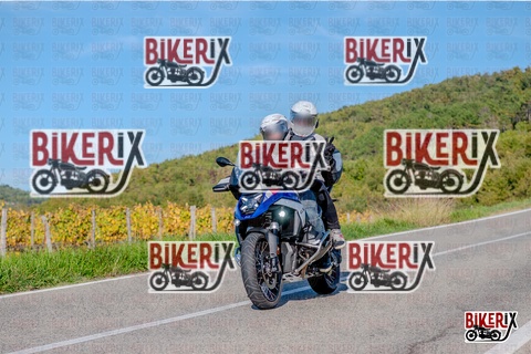 Chianti 12-10-25 h16-02 4051