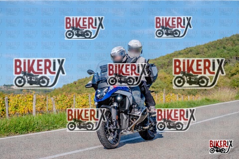 Chianti 12-10-25 h16-02 4052