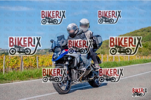 Chianti 12-10-25 h16-02 4053