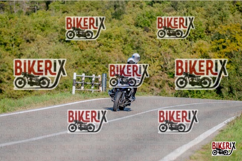 Chianti 12-10-25 h16-02 4054