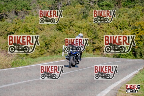 Chianti 12-10-25 h16-02 4055