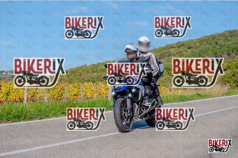 Chianti 12-10-25 h16-02 4060