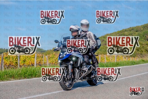 Chianti 12-10-25 h16-02 4061