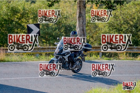 Chianti 12-10-25 h16-03 4063