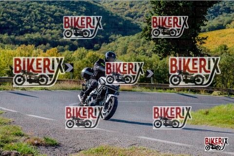 Chianti 12-10-25 h16-03 4067