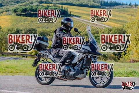 Chianti 12-10-25 h16-03 4069