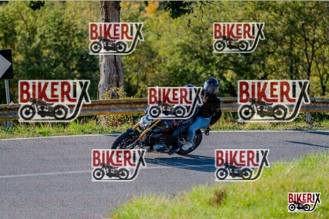 Chianti 12-10-25 h16-03 4071