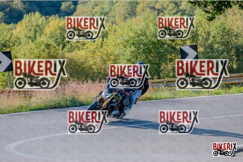 Chianti 12-10-25 h16-03 4073