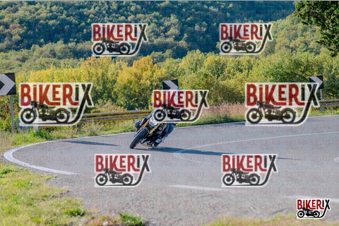 Chianti 12-10-25 h16-03 4075