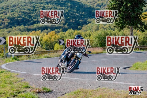 Chianti 12-10-25 h16-03 4077