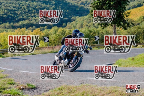 Chianti 12-10-25 h16-03 4078