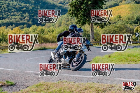 Chianti 12-10-25 h16-03 4079