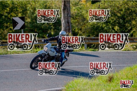 Chianti 12-10-25 h16-03 4085