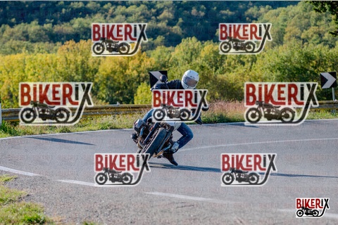 Chianti 12-10-25 h16-04 4090