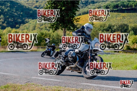 Chianti 12-10-25 h16-04 4094