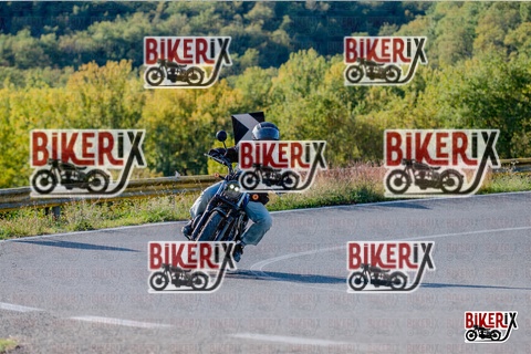 Chianti 12-10-25 h16-04 4095