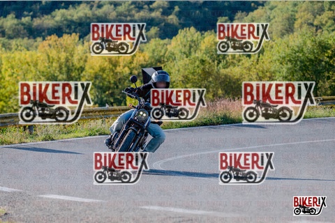 Chianti 12-10-25 h16-04 4096