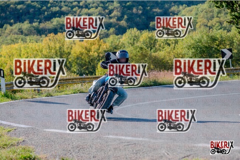 Chianti 12-10-25 h16-04 4097