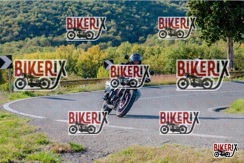 Chianti 12-10-25 h16-04 4098