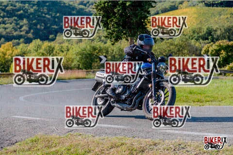 Chianti 12-10-25 h16-04 4099