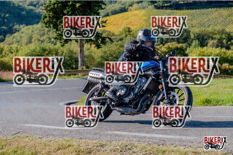 Chianti 12-10-25 h16-04 4100