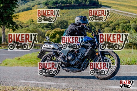 Chianti 12-10-25 h16-04 4101