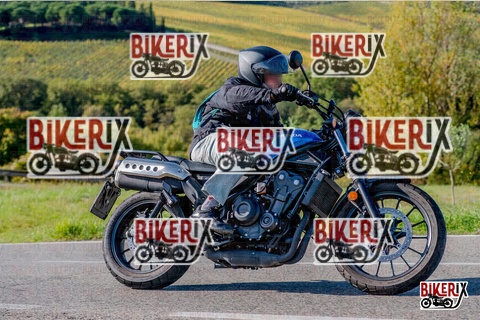 Chianti 12-10-25 h16-04 4102