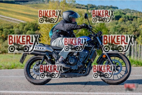 Chianti 12-10-25 h16-04 4103