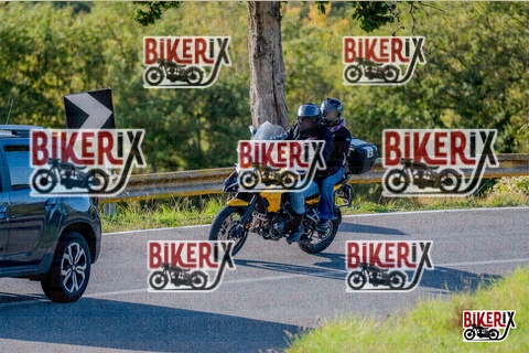 Chianti 12-10-25 h16-04 4104