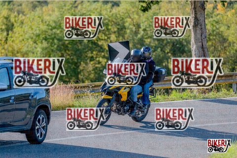 Chianti 12-10-25 h16-04 4105