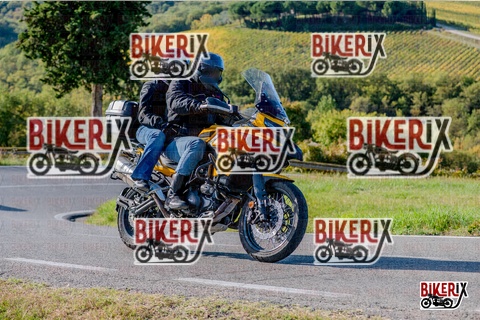 Chianti 12-10-25 h16-04 4106