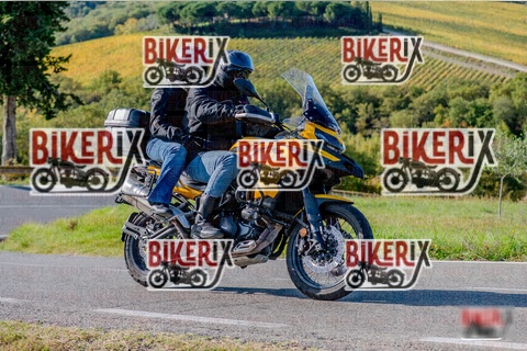 Chianti 12-10-25 h16-04 4107