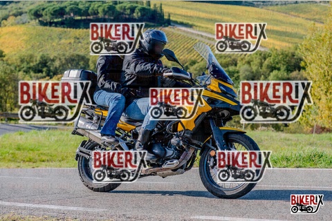 Chianti 12-10-25 h16-04 4108