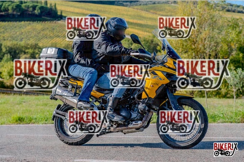 Chianti 12-10-25 h16-04 4109