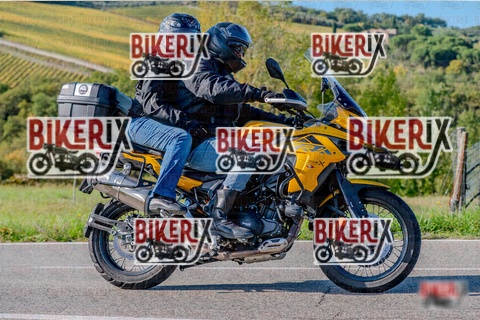 Chianti 12-10-25 h16-04 4110