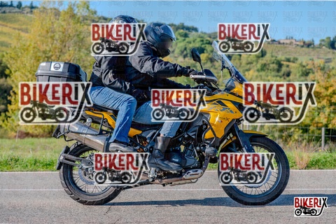 Chianti 12-10-25 h16-04 4111