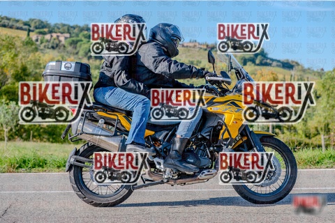 Chianti 12-10-25 h16-04 4112